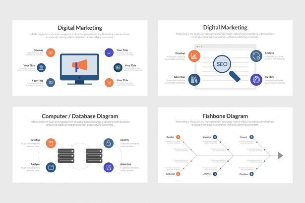 Free Infographics