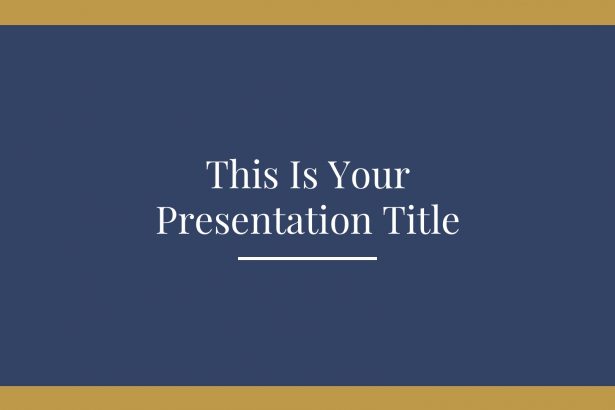 Best Free PowerPoint Templates, Best Free Keynote Templates, Best Google Slides Themes