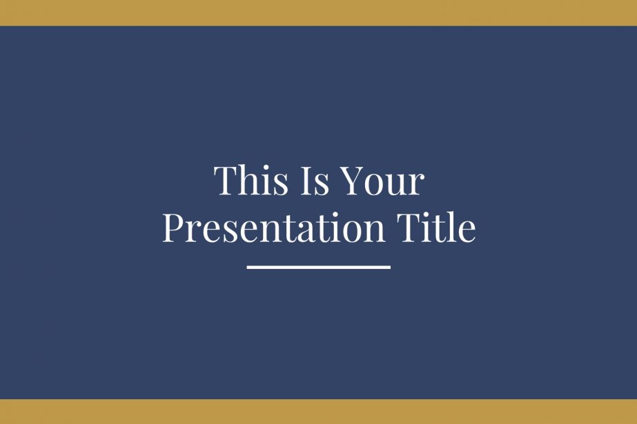 Best Free PowerPoint Templates, Best Free Keynote Templates, Best Google Slides Themes