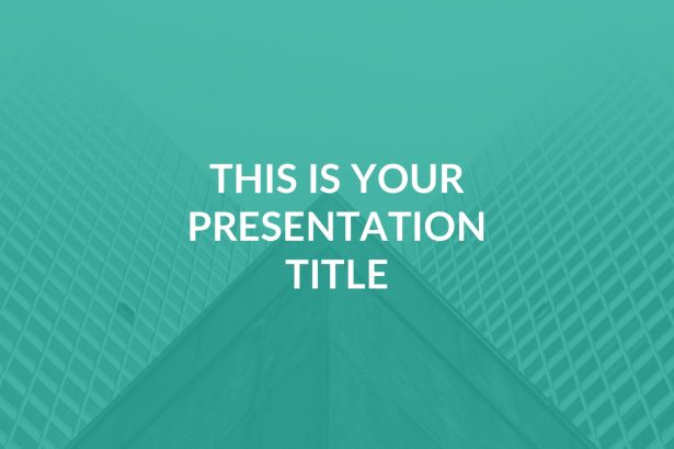 free powerpoint template, keynote themes, google slides themes