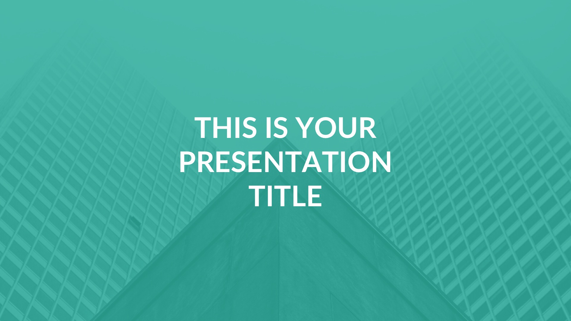 free powerpoint template, keynote themes, google slides themes