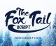 01 - Fox Trail Script Free Font Demo