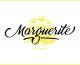 01 - Free Marguerite Script Font