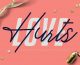 01 - Love Hurts Script Font Demo