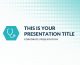 Medical Medical PowerPoint Template, Google Slides, Keynote