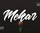 01 - Mekar Script Font