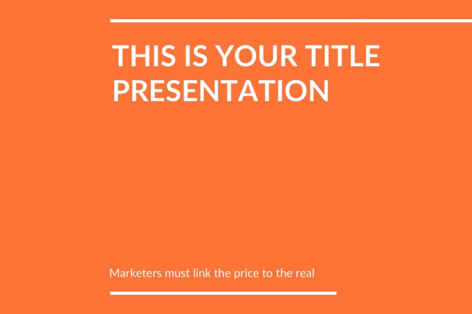 Morgan Free PowerPoint Template, Google Slides, Keynote Themes