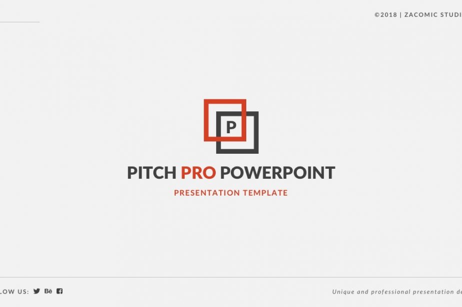 Free PowerPoint Template