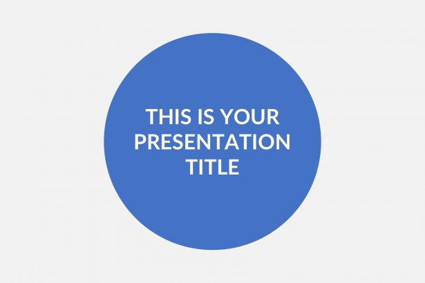 Best free google slides themes, free google ppts, free powerpoint templates, free keynote themes