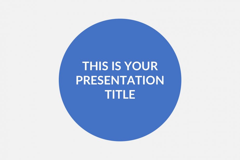 Best free google slides themes, free google ppts, free powerpoint templates, free keynote themes