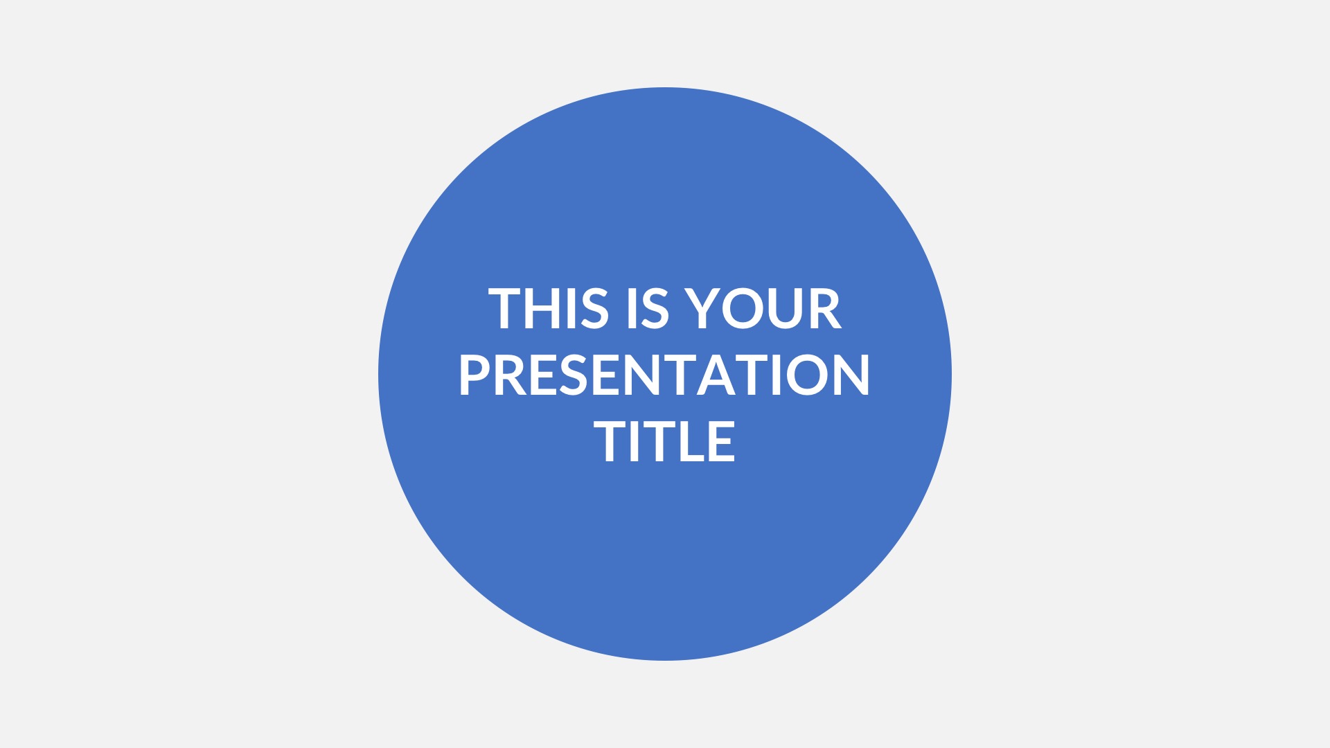 Best free google slides themes, free google ppts, free powerpoint templates, free keynote themes