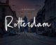 01 - Rotterdam Script Free Demo