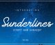 01 - Sunderline Script Free Demo