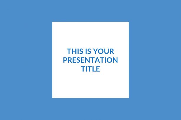 Top Business Free PowerPoint Template, Keynote Theme, Google Slides