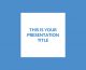 Top Business Free PowerPoint Template, Keynote Theme, Google Slides