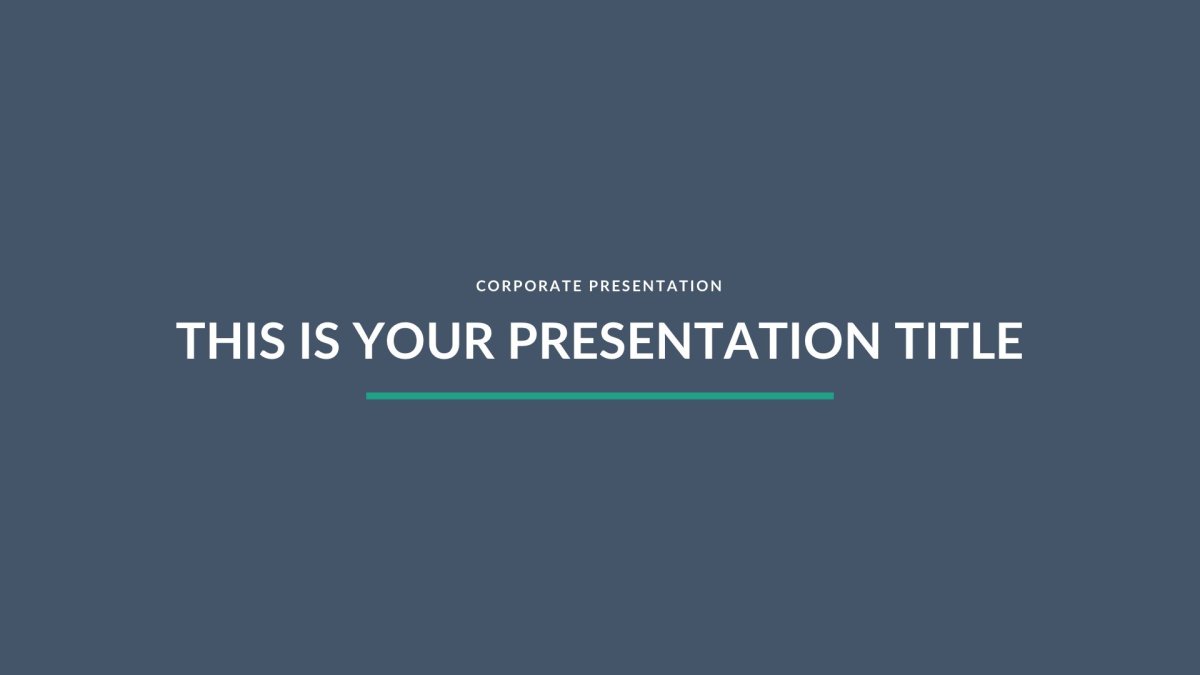 https://graphicpanda.net/turquoise-business-free-powerpoint-template/