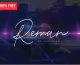 Reman Script - Free Font