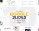 10 Google Slides Themes