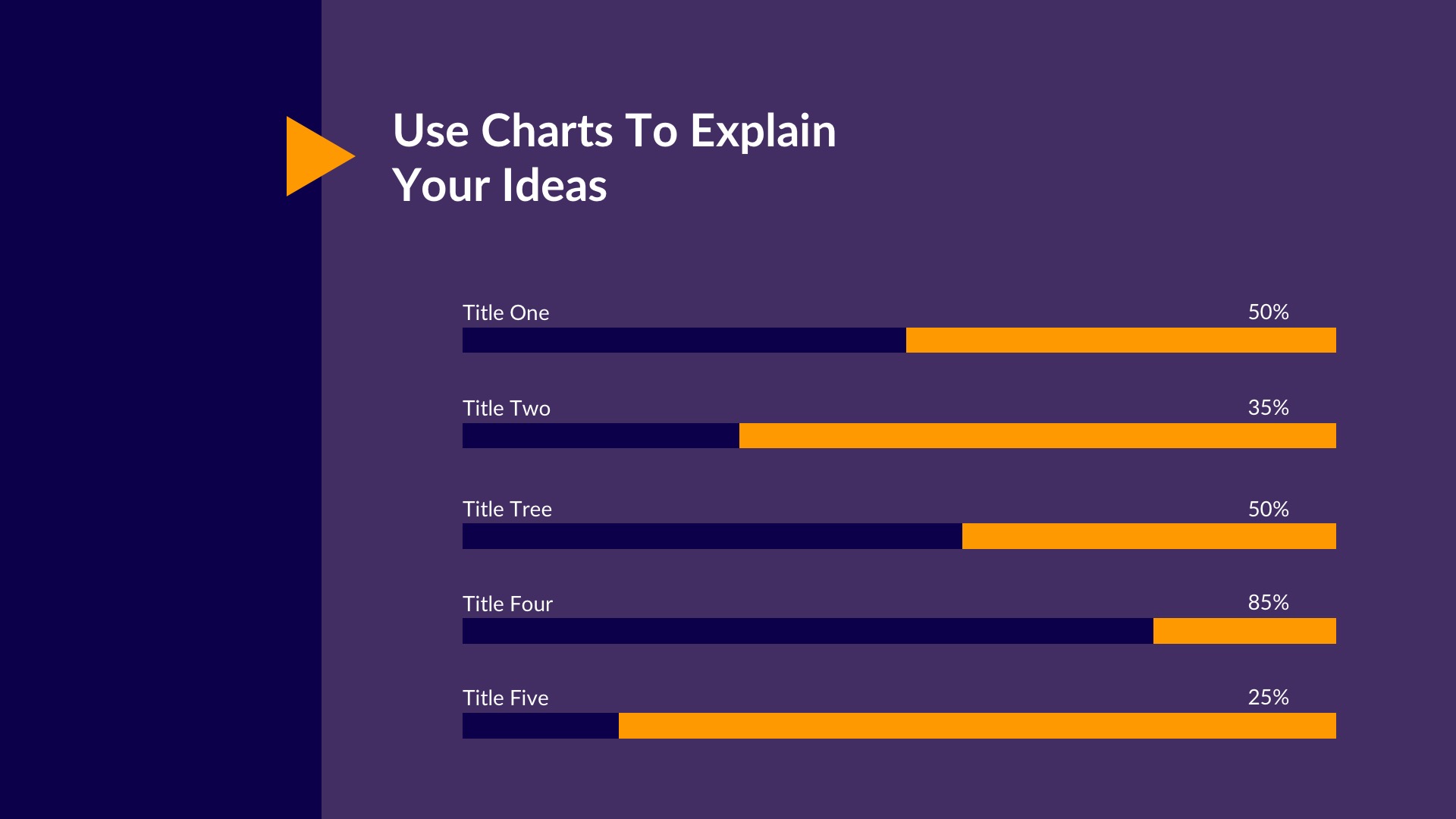 Jupiter - Free PowerPoint Templates - Keynote Themes - Google Slides