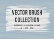 Free Brushes for Adobe Illustrators