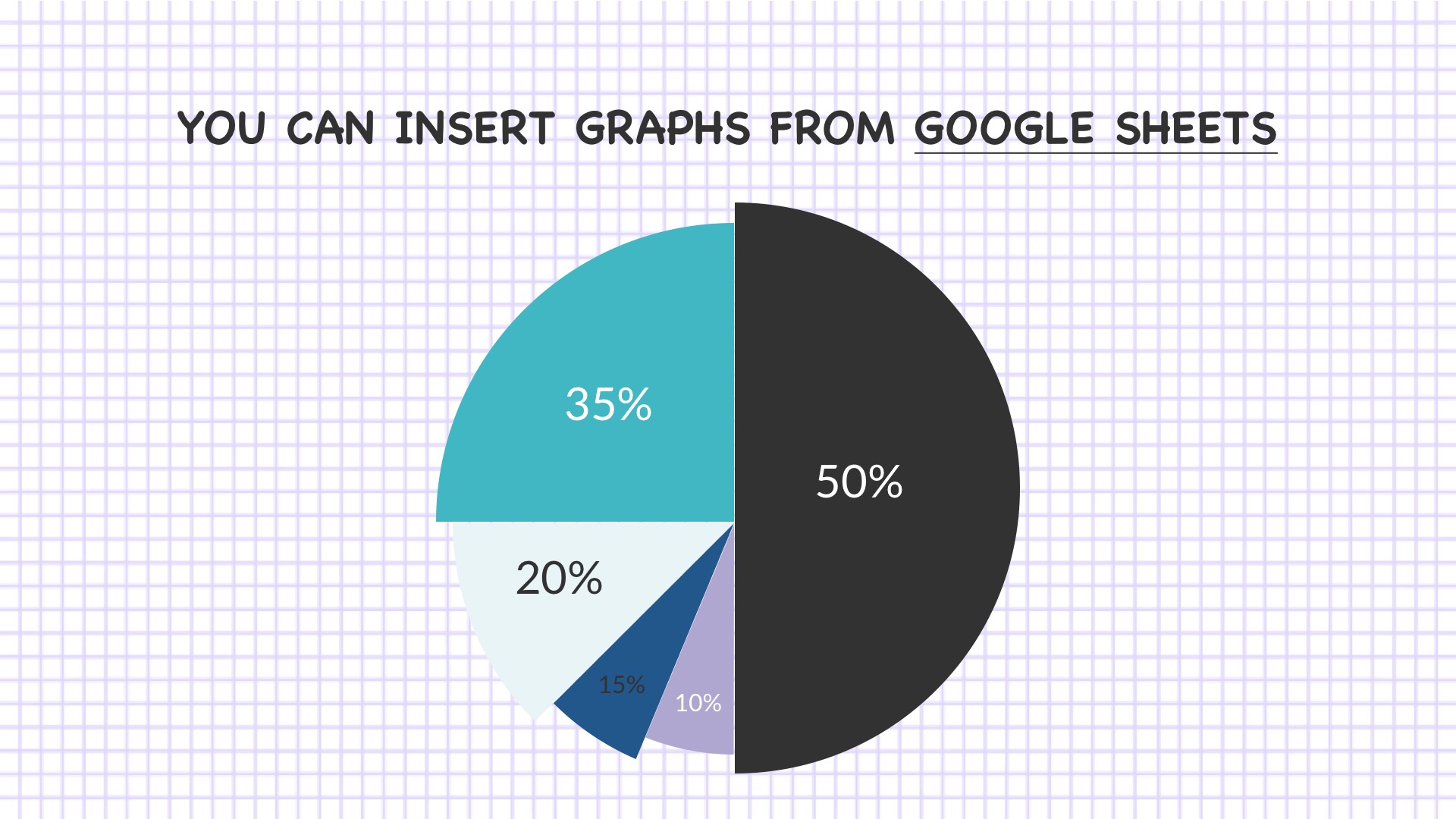 Notepad Free Google Slides, Keynote, PowerPoint