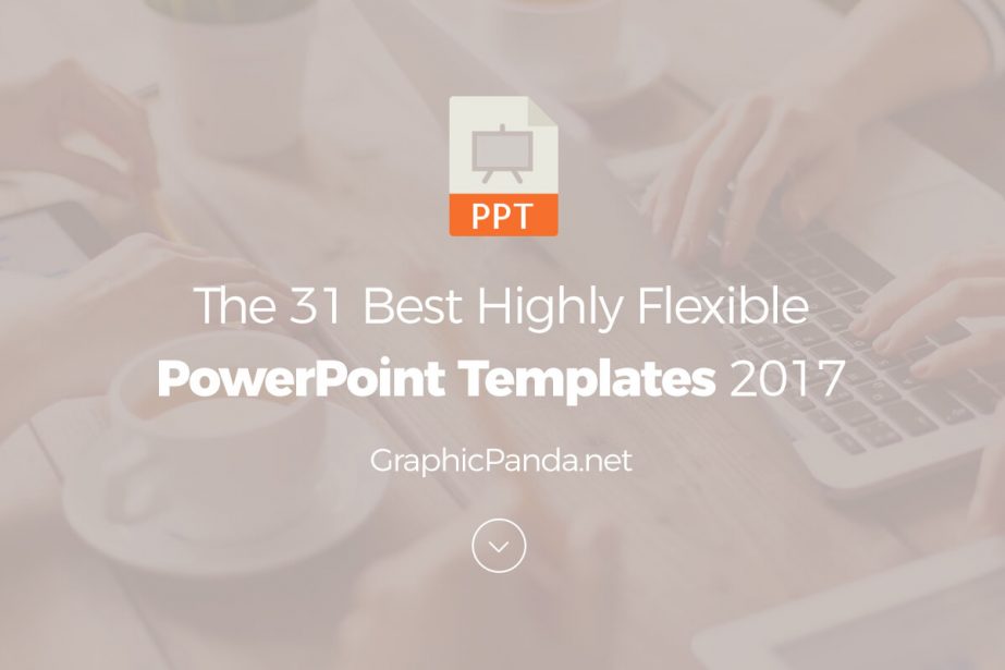 PowerPoint Templates