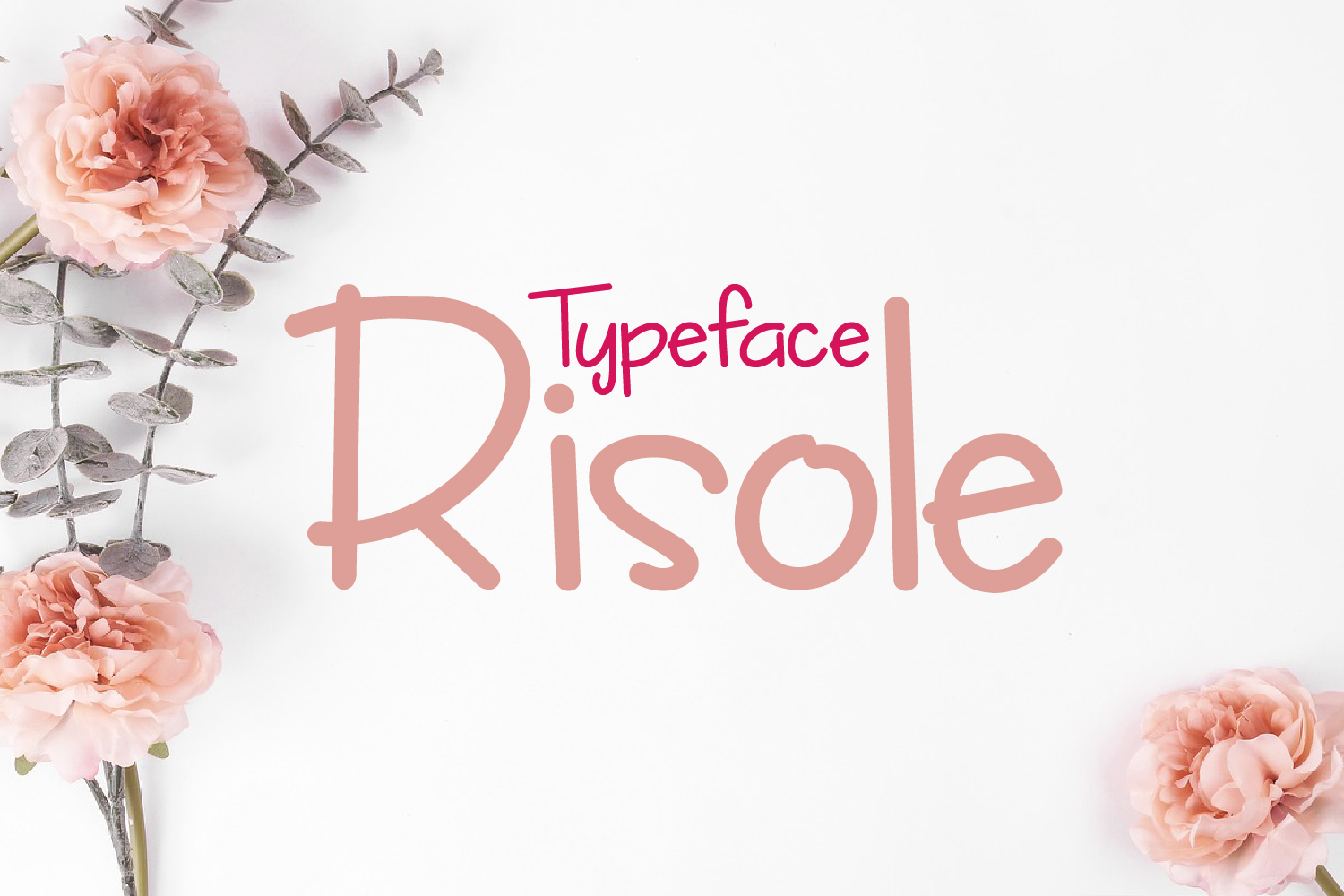 Creative Handwriting Fonts for