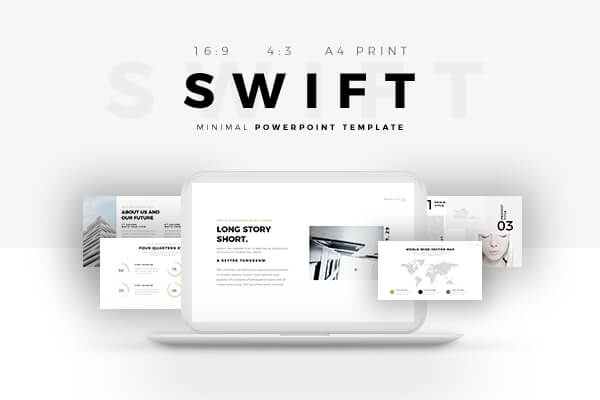 PowerPoint Templates