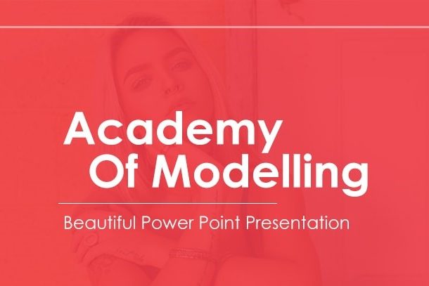 Free PowerPoint Template