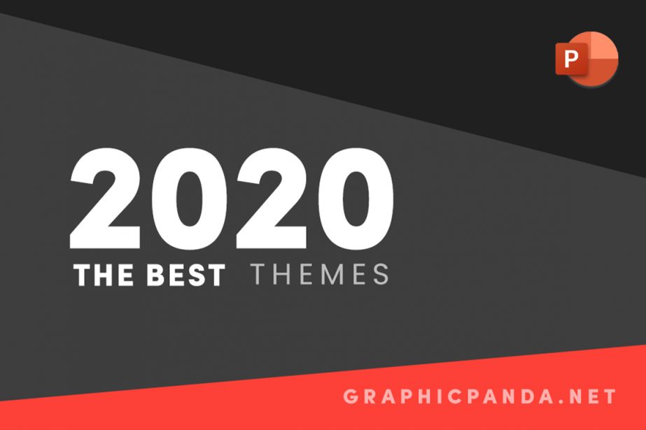 Best PowerPoint Templates