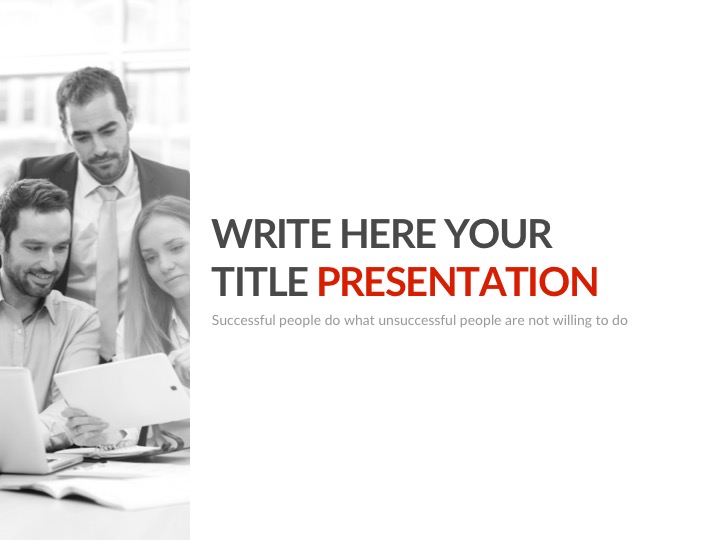 Free Powerpoint templates, Free Keynote Templates, Business Powerpoint Templates, Business Solutions, Google Slides themes free powerpoint templates