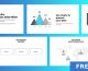 22 Free PowerPoint Slides for the Perfect Business Strategy