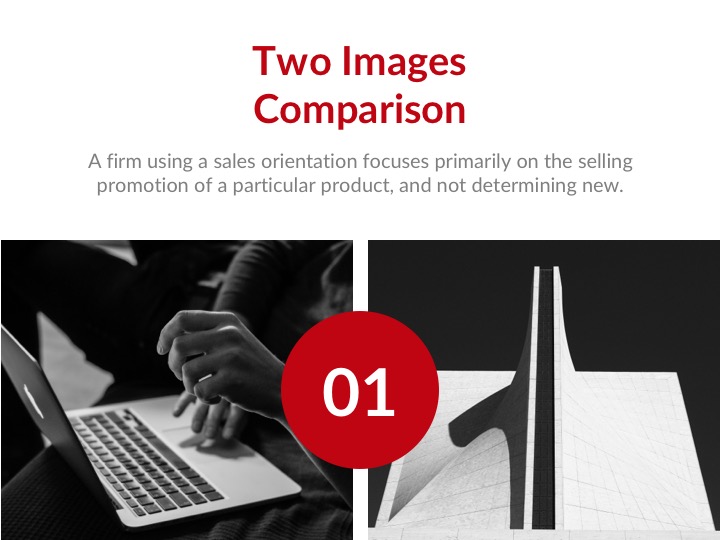 Free PowerPoint and Keynote Template and Google Slides Themes