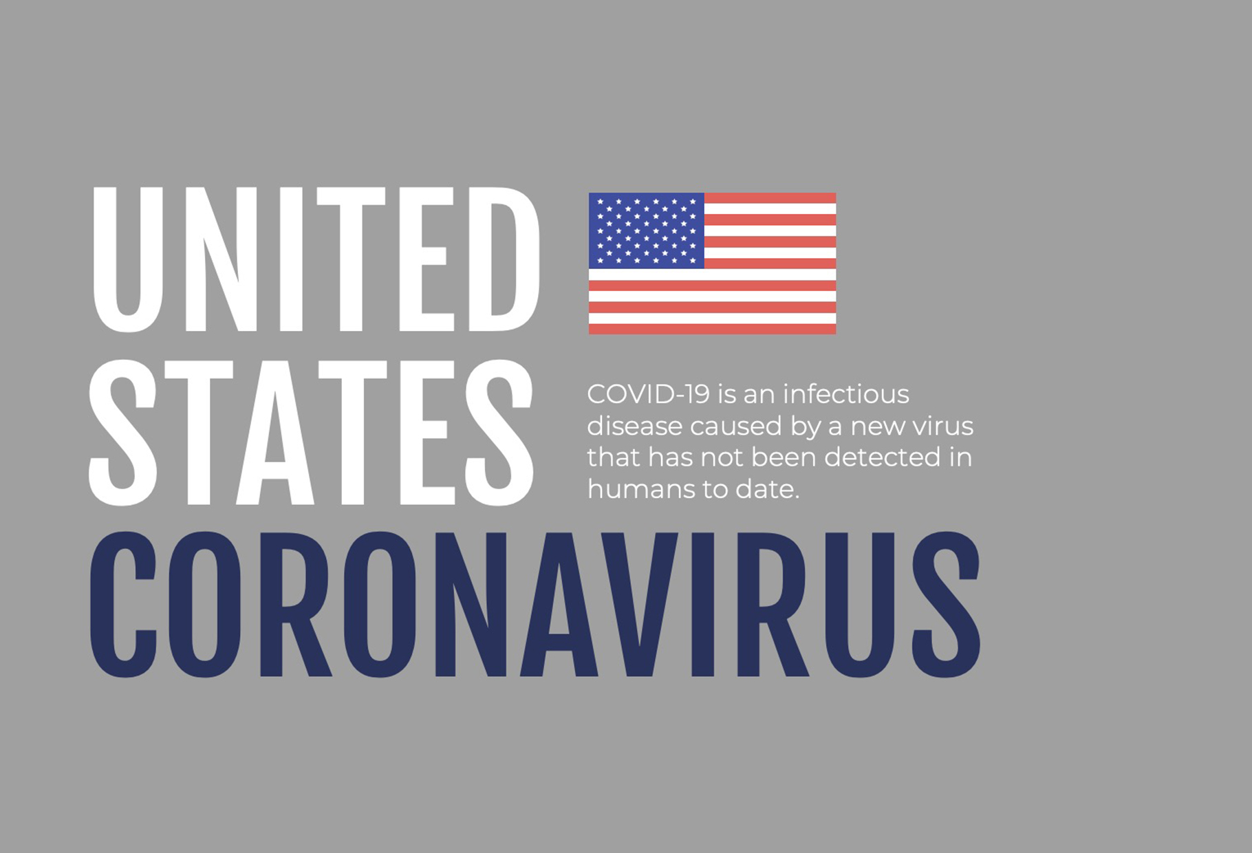 Best Coronavirus PowerPoint