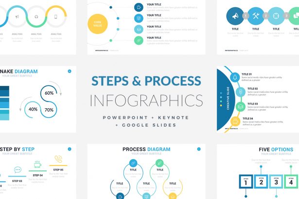 Steps and Process - Free PowerPoint Templates - Keynote Themes - Google Slides.jpg