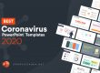 Best Coronavirus PowerPoint