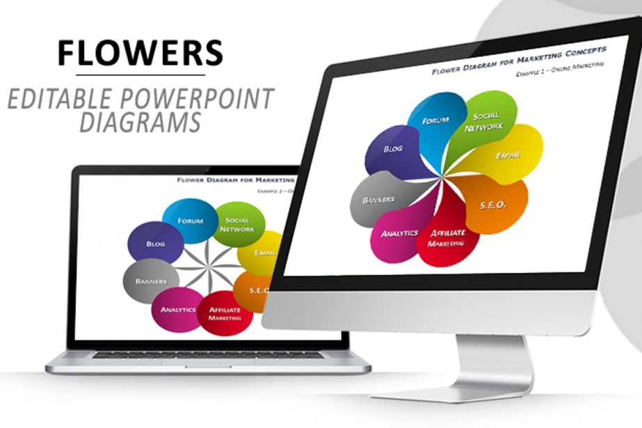 PowerPoint