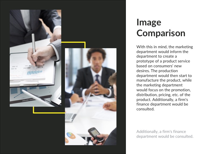 Free Powerpoint Template, Keynote Template, Google Slides Themes