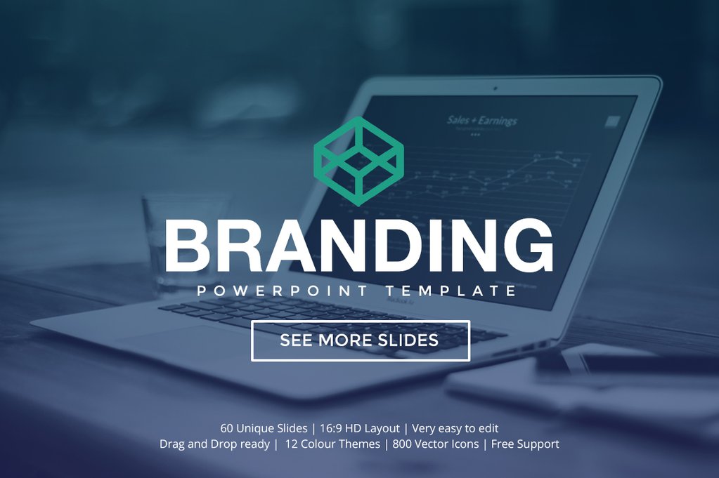 Free PowerPoint Template