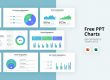 free ppt charts