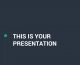 Presentation Template