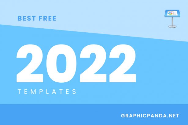 Best Free Keynote Templates