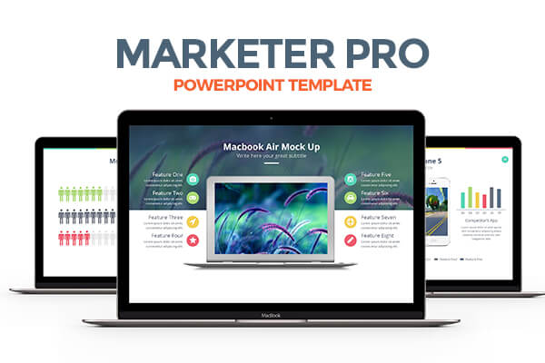 - PowerPoint Presentation - PowerPoint Templates