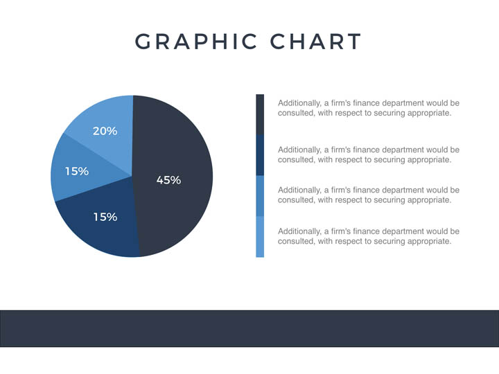 Free PowerPoint Templates