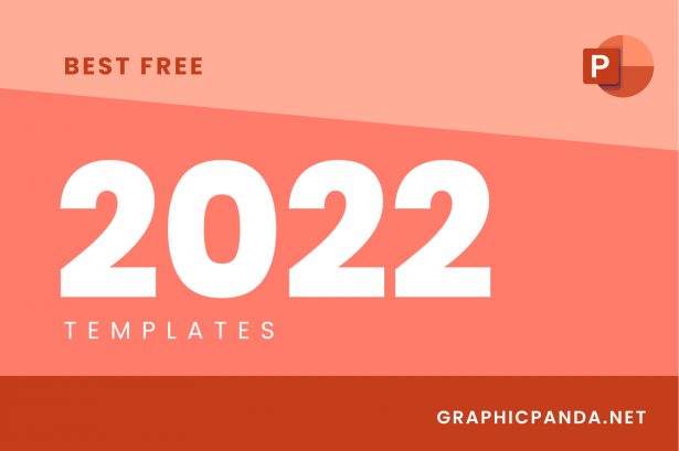 Best Free PowerPoint Templates