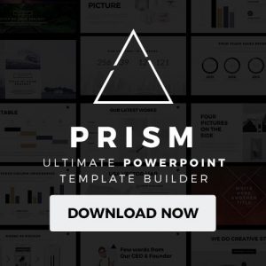 powerpoint templates, keynote themes, google slides themes