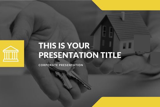 Rent Real Estate Free PowerPoint Template, Keynotes, Google Slides.jpg