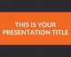 Best Free PowerPoint Templates, Best Free Keynote Templates, Best Google Slides Themes