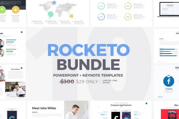 Powerpoint Templates Keynote Templates