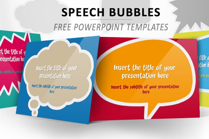 Free PowerPoint Template